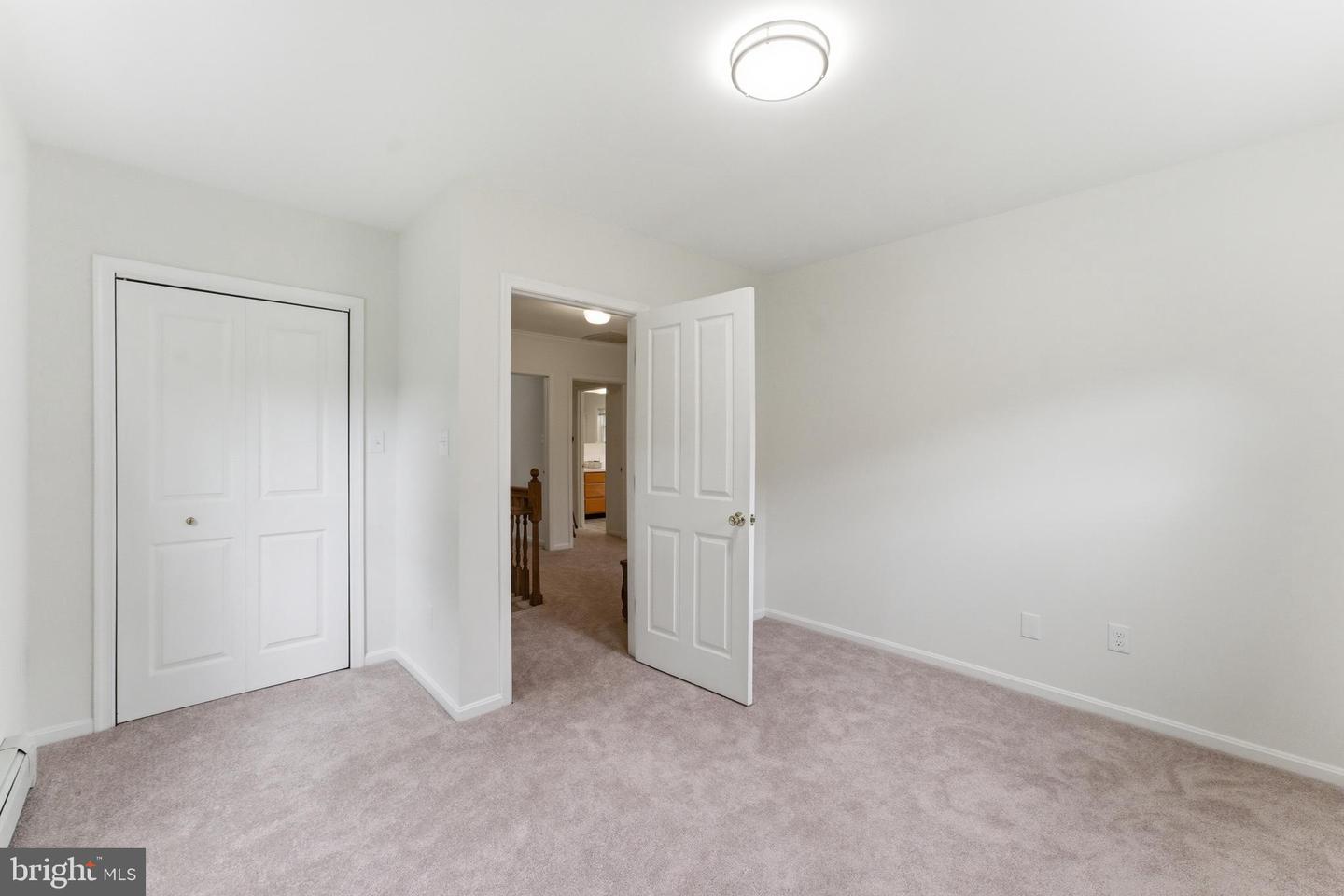 2100 Edgewater Pkwy Property Photo 23