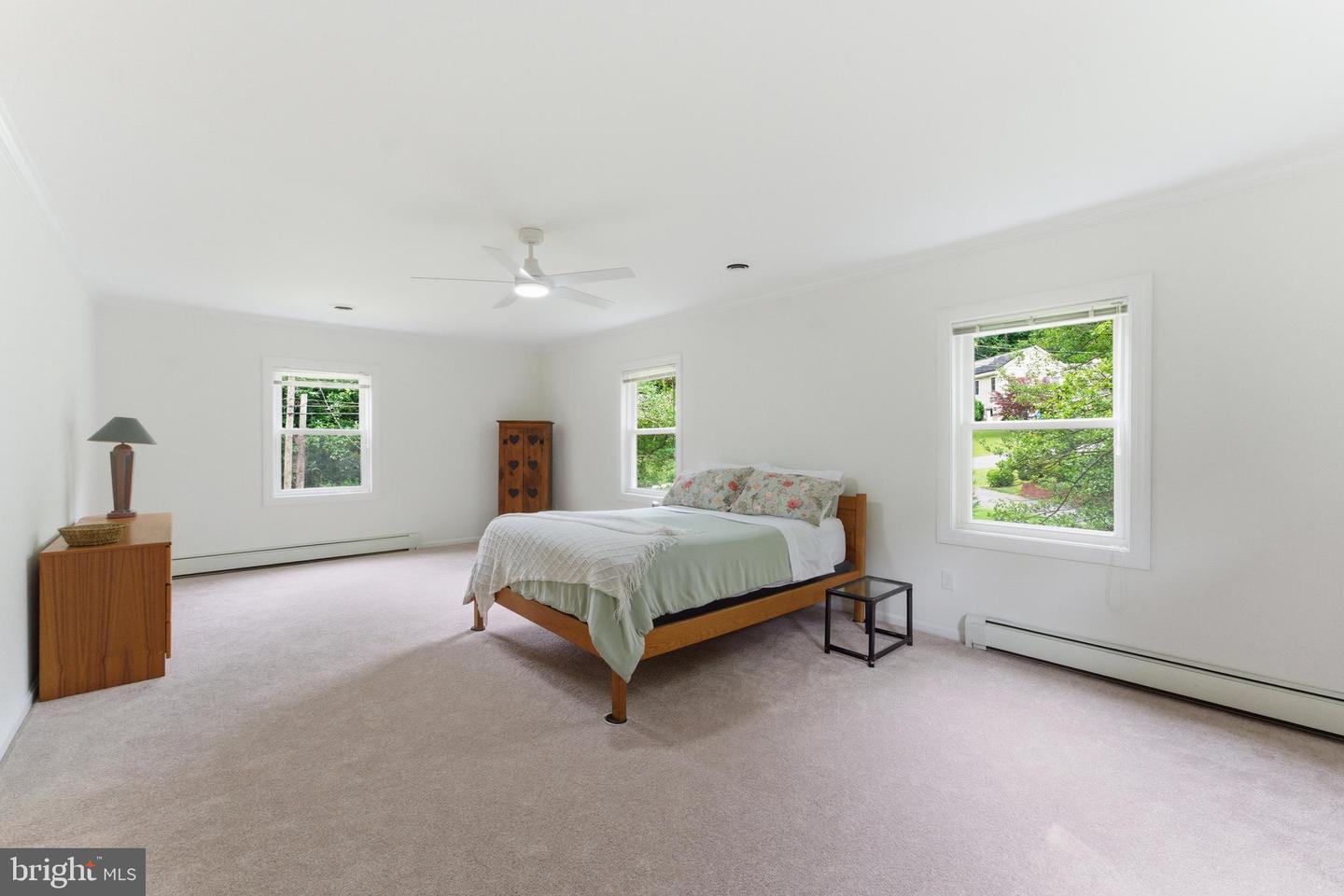 2100 Edgewater Pkwy Property Photo 29