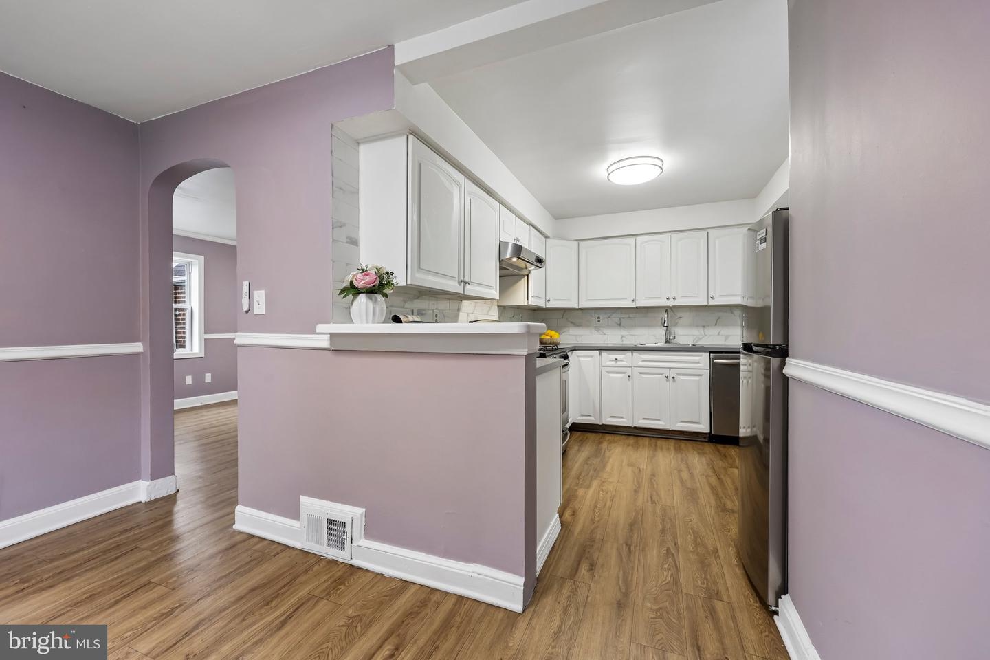 6804 New Hampshire Ave Property Photo 14
