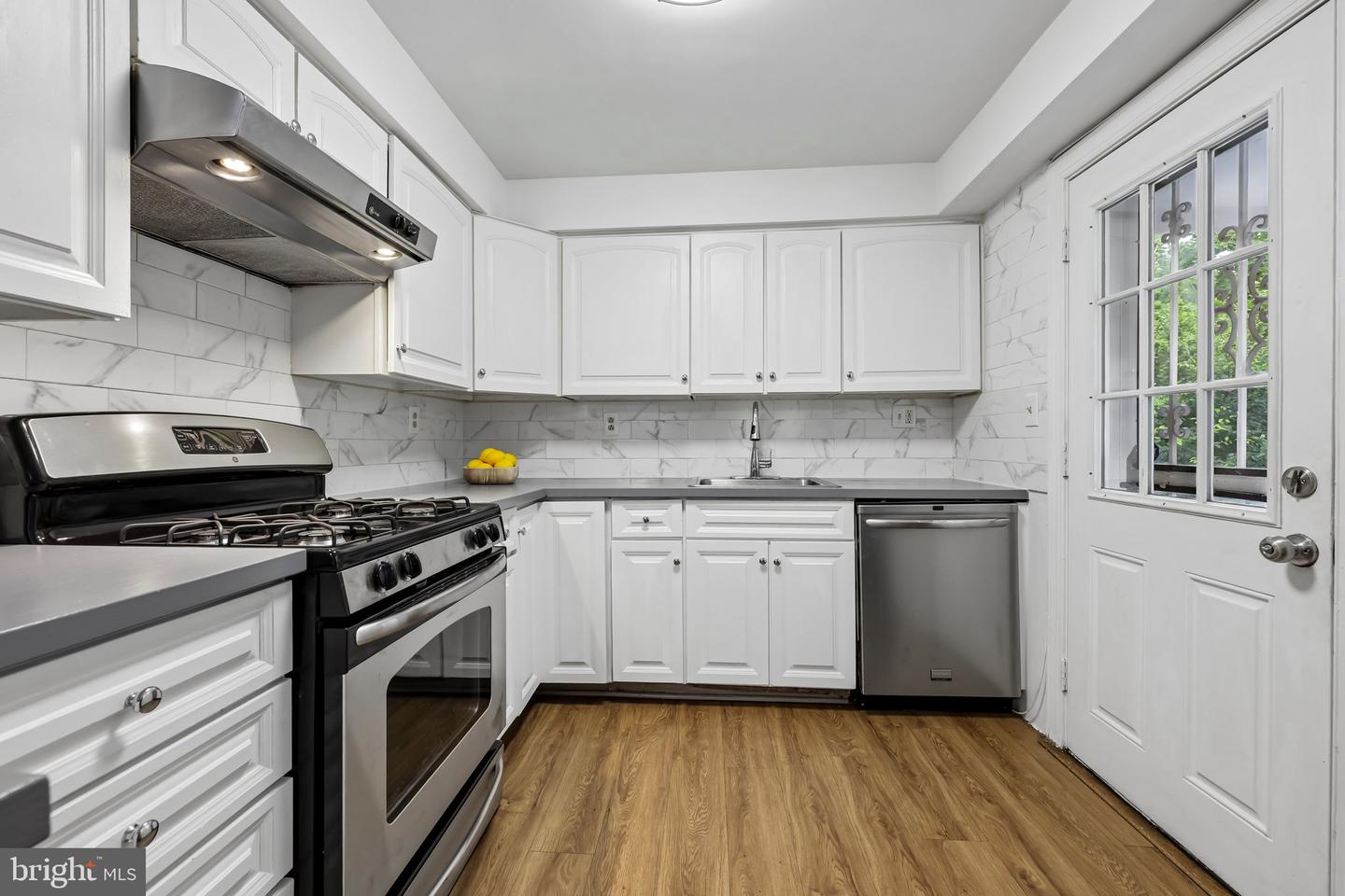6804 New Hampshire Ave Property Photo 15