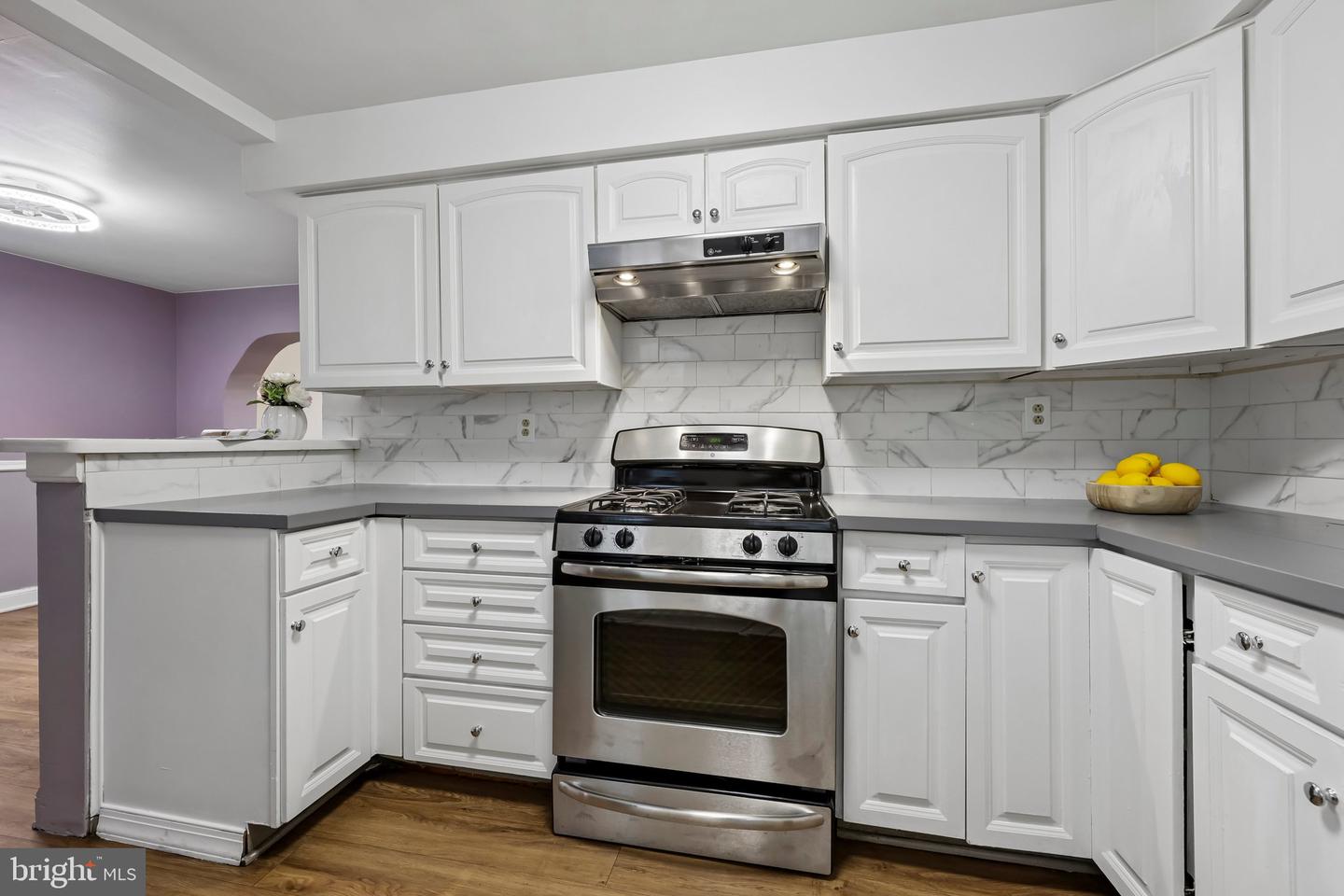 6804 New Hampshire Ave Property Photo 16