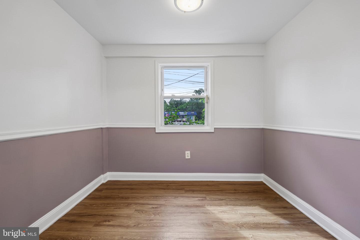 6804 New Hampshire Ave Property Photo 18