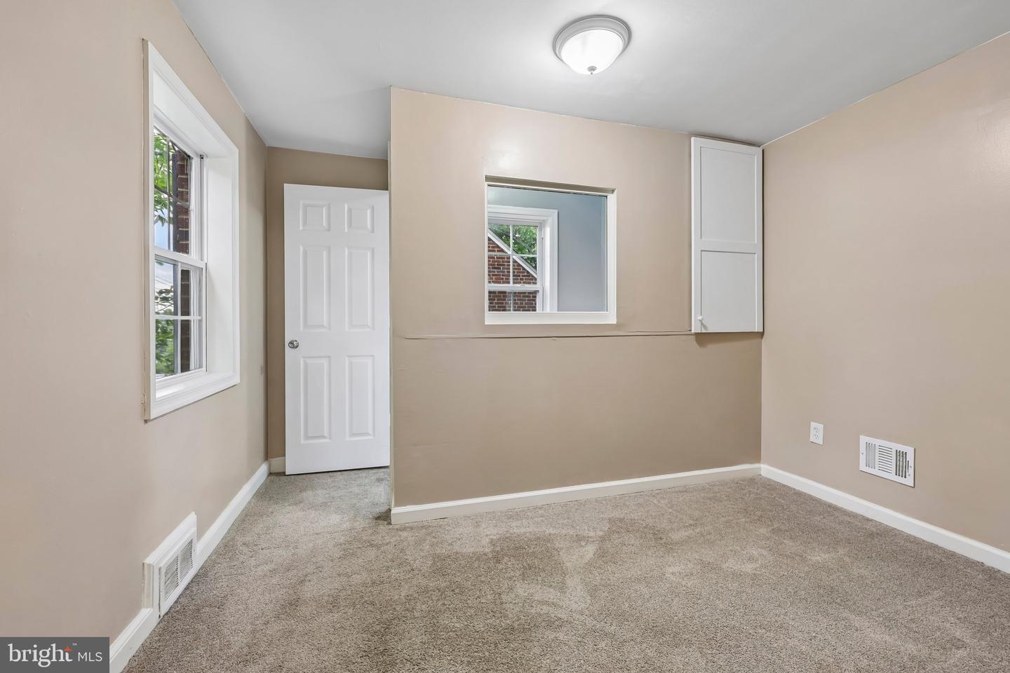 6804 New Hampshire Ave Property Photo 19