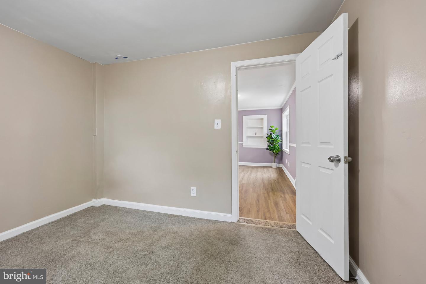 6804 New Hampshire Ave Property Photo 20