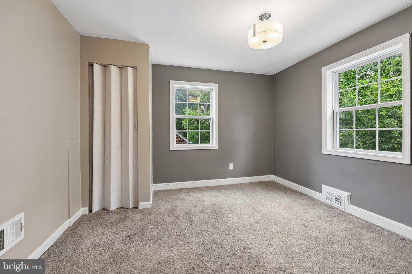 6804 New Hampshire Ave Property Photo 21