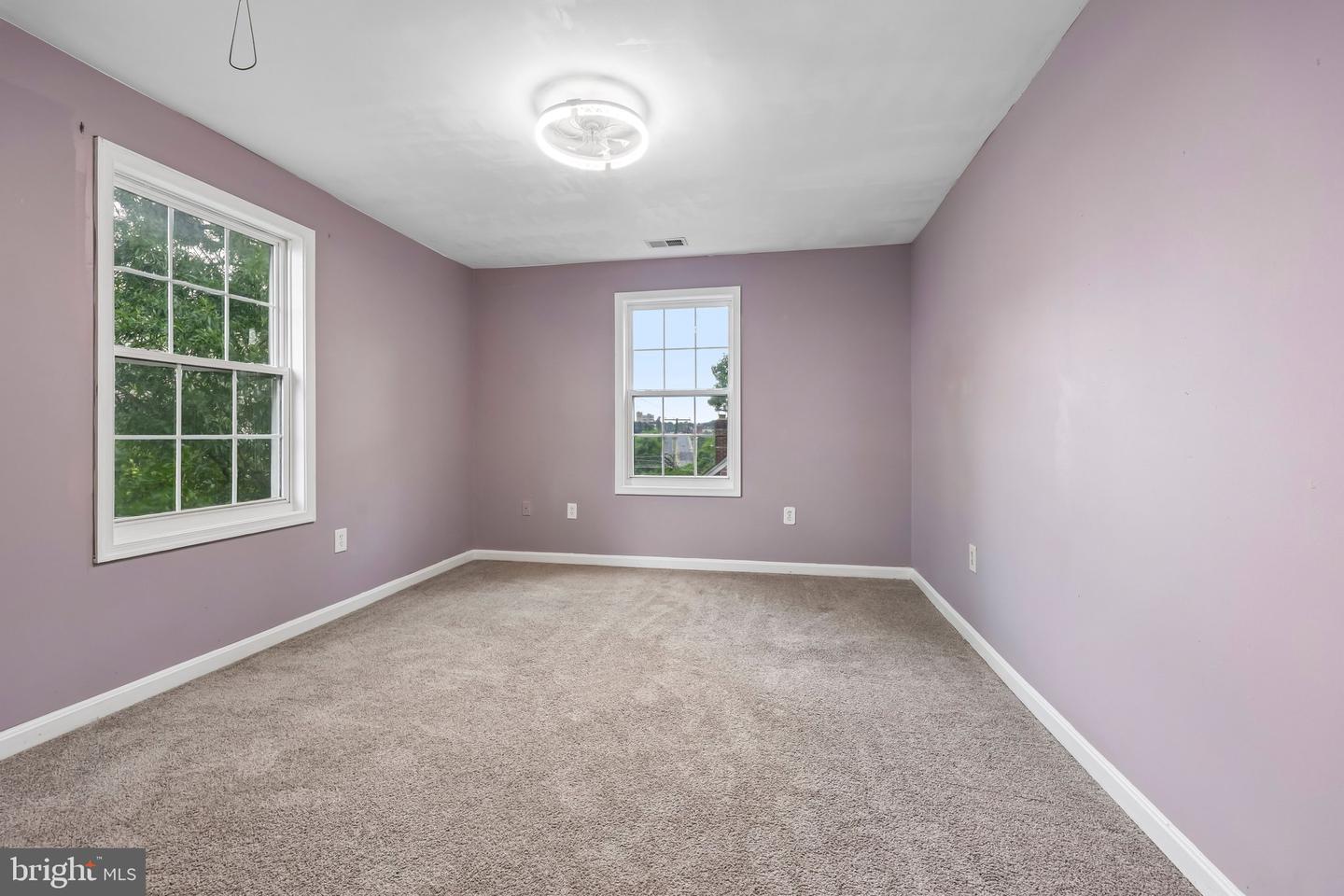 6804 New Hampshire Ave Property Photo 25