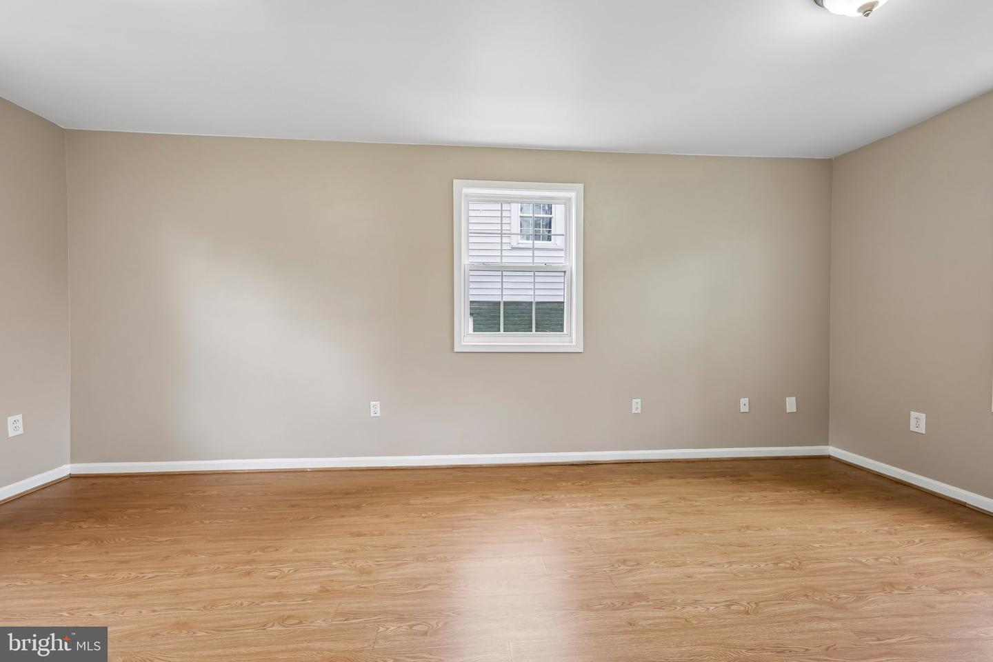 6804 New Hampshire Ave Property Photo 29
