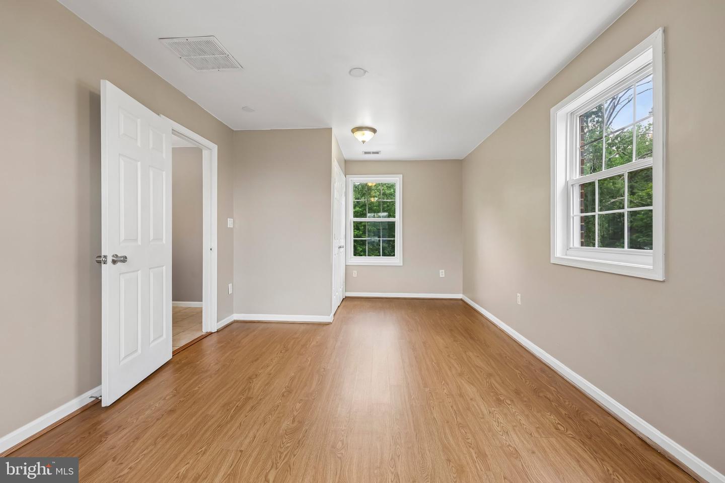 6804 New Hampshire Ave Property Photo 30