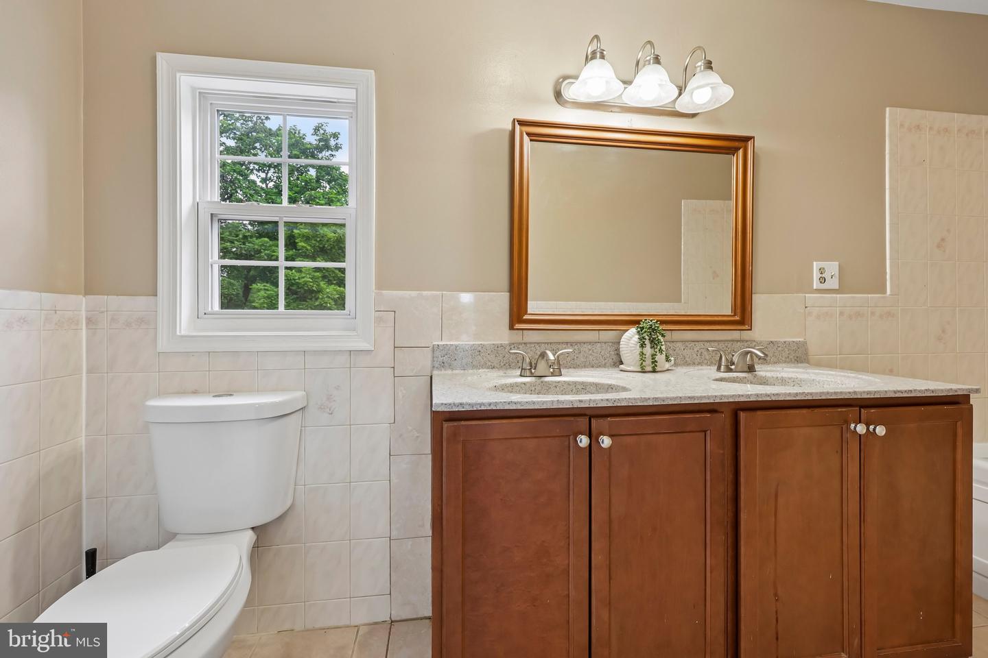 6804 New Hampshire Ave Property Photo 33