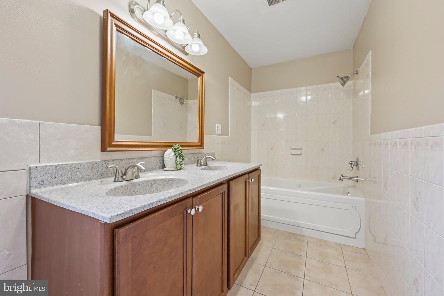 6804 New Hampshire Ave Property Photo 34