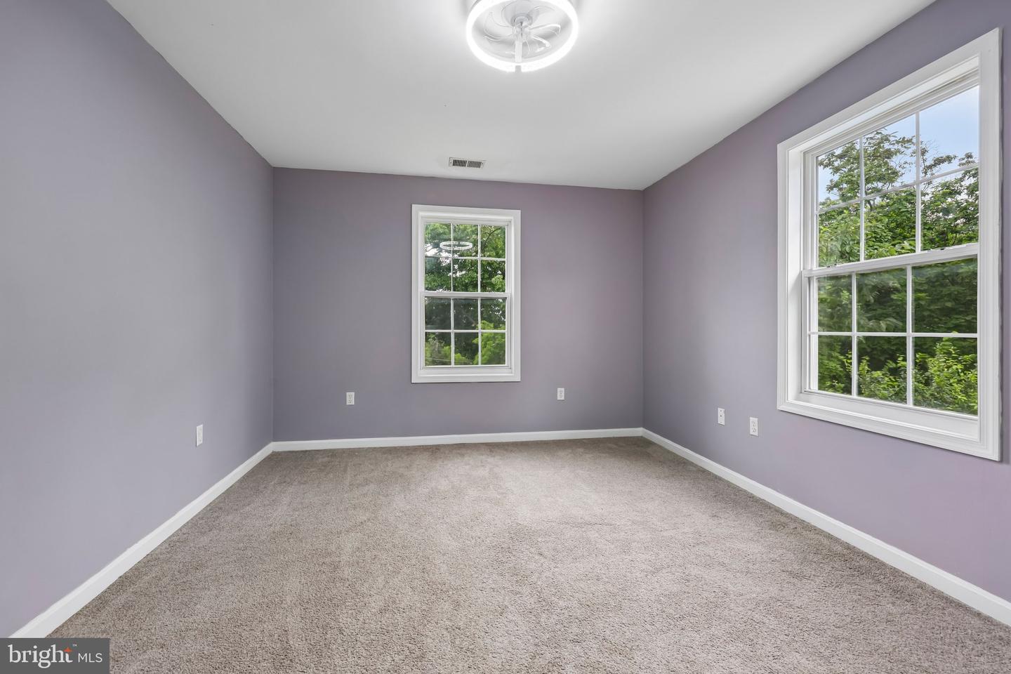 6804 New Hampshire Ave Property Photo 35