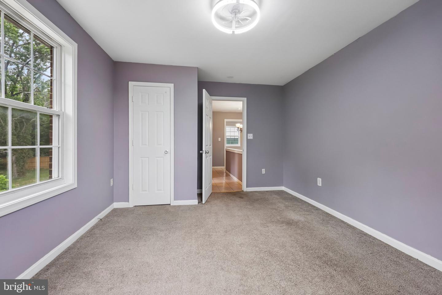 6804 New Hampshire Ave Property Photo 36