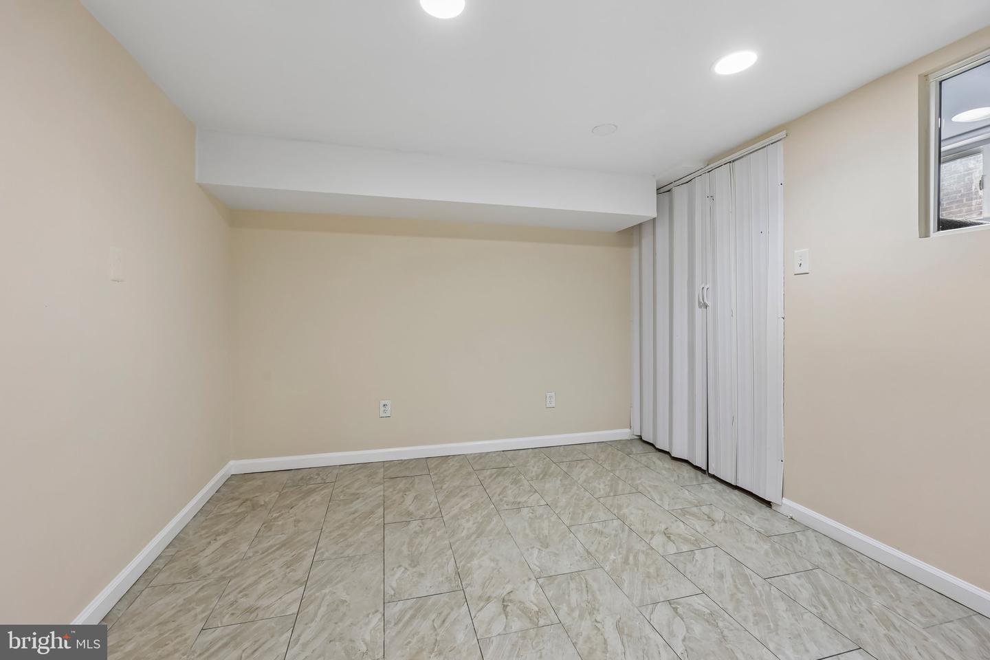 6804 New Hampshire Ave Property Photo 40