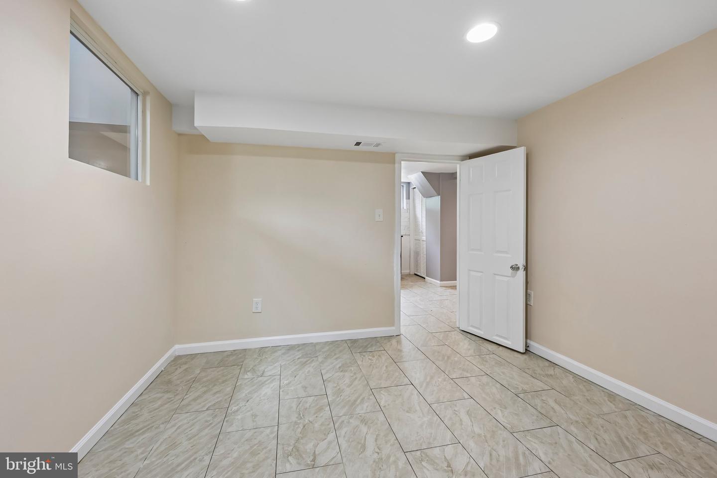 6804 New Hampshire Ave Property Photo 41