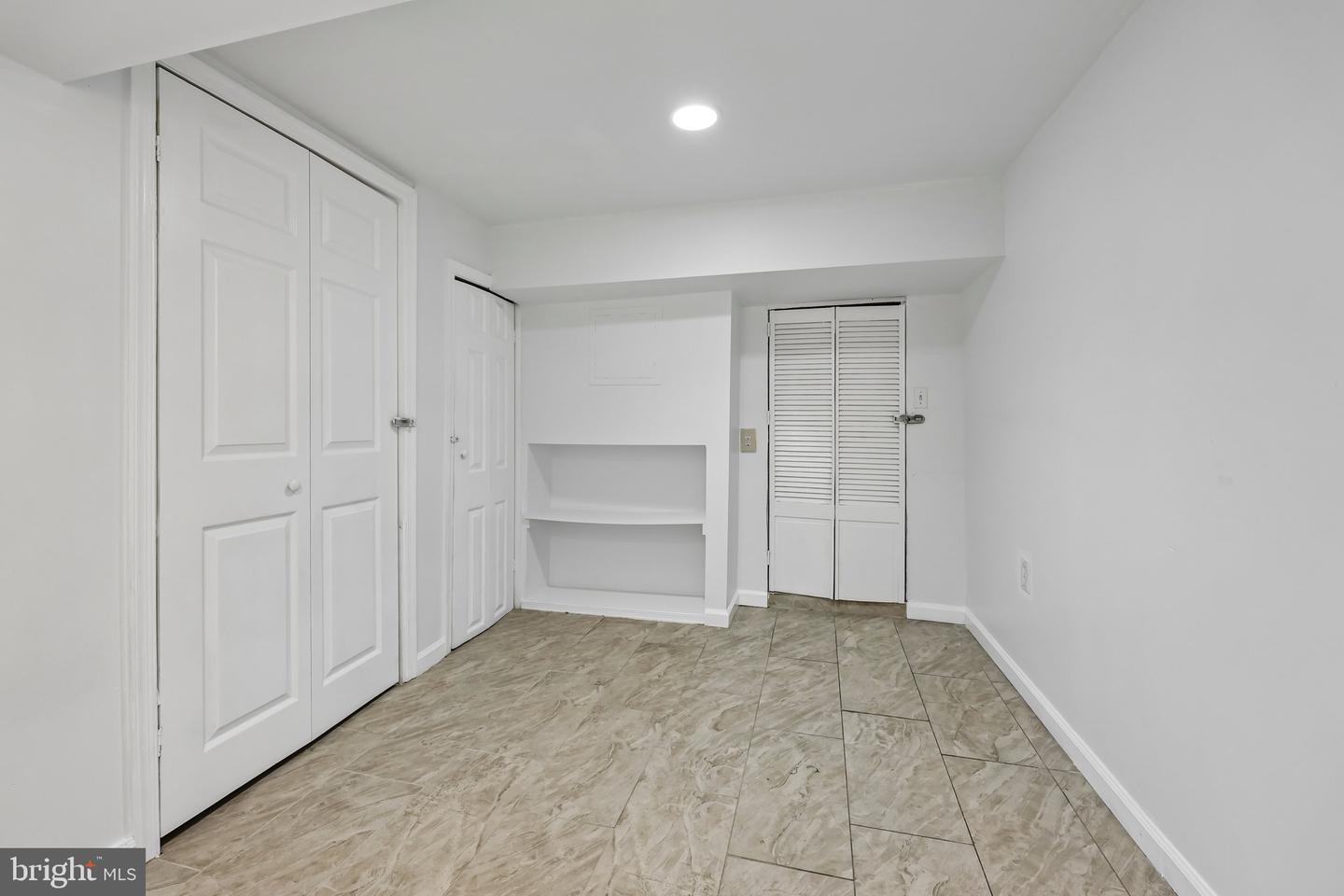 6804 New Hampshire Ave Property Photo 42