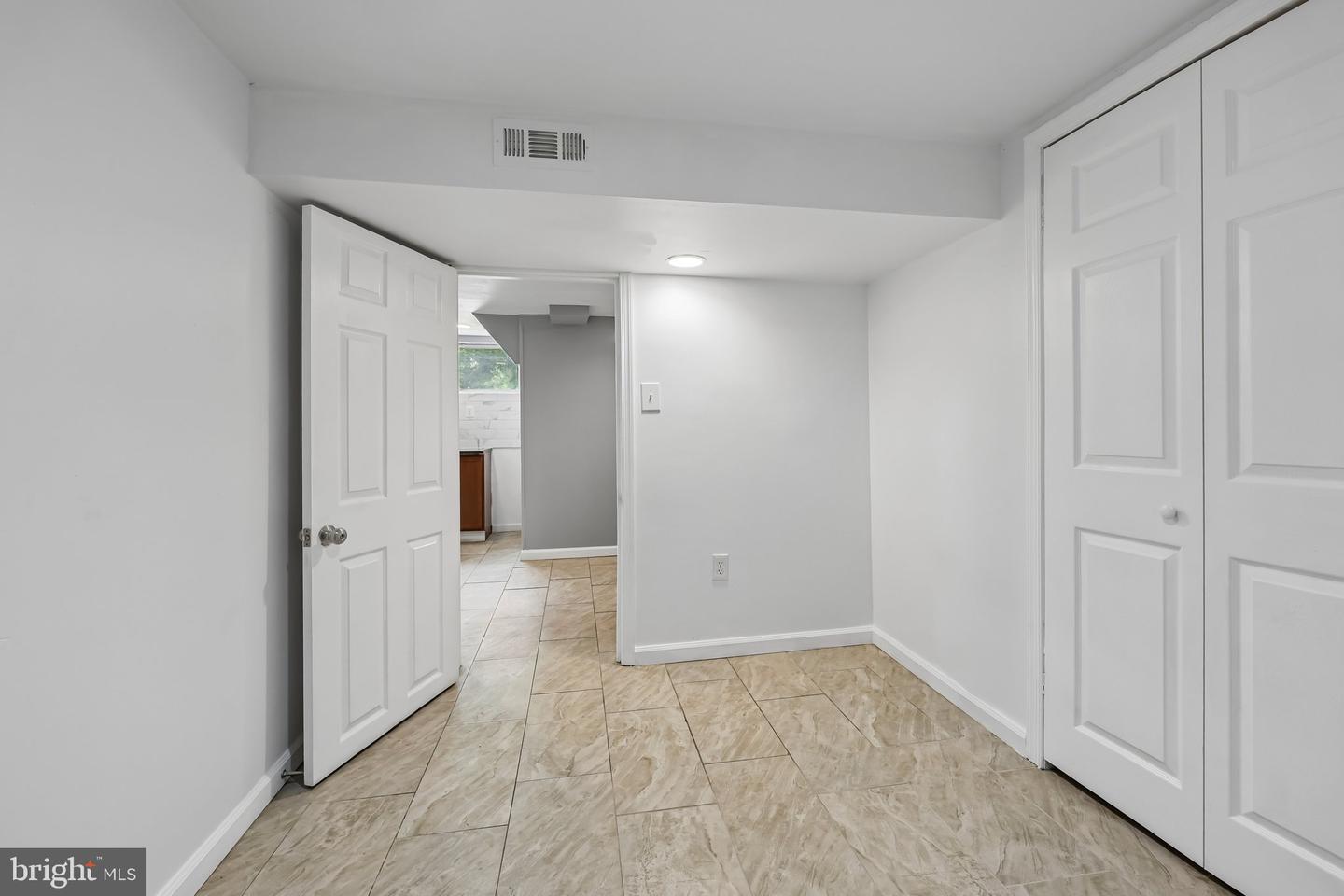 6804 New Hampshire Ave Property Photo 43