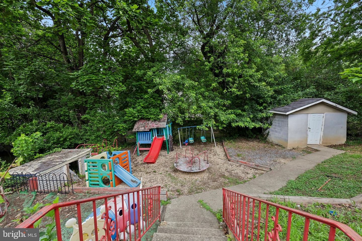 6804 New Hampshire Ave Property Photo 51
