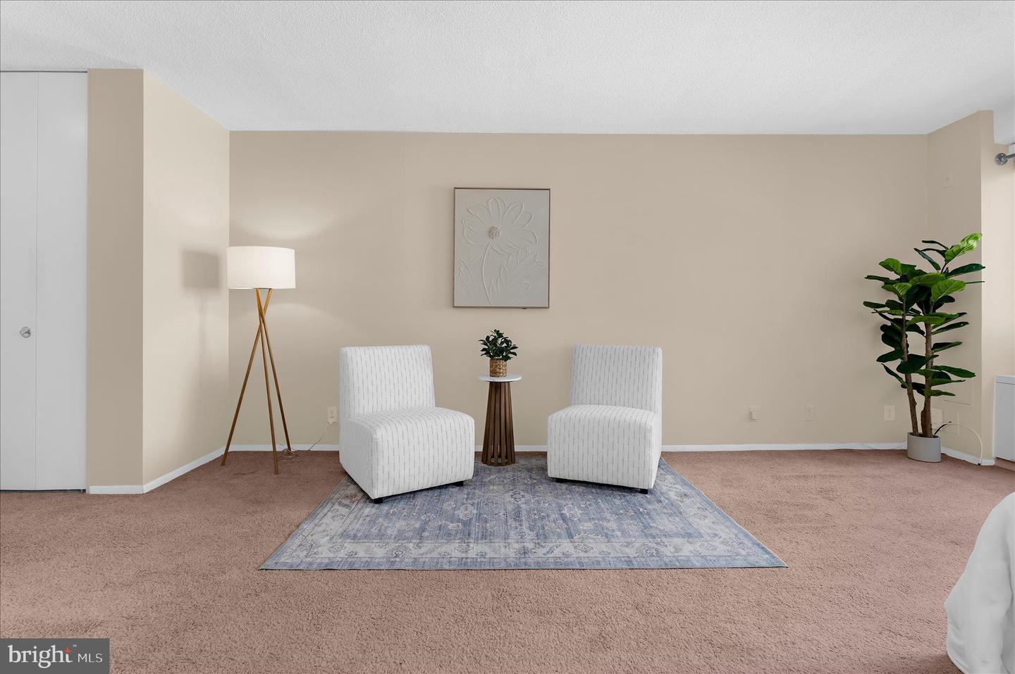 5500 Friendship Blvd #2329n Property Photo 12