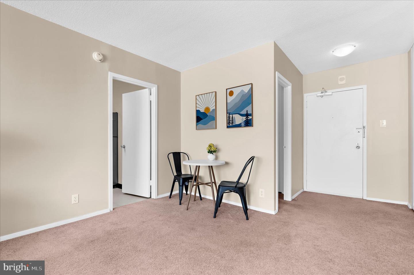 5500 Friendship Blvd #2329n Property Photo 14