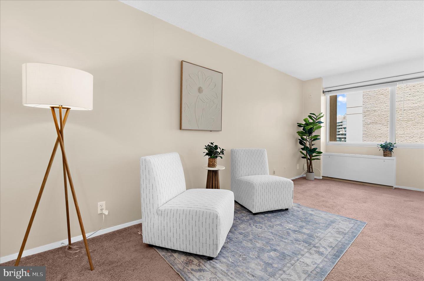 5500 Friendship Blvd #2329n Property Photo 15