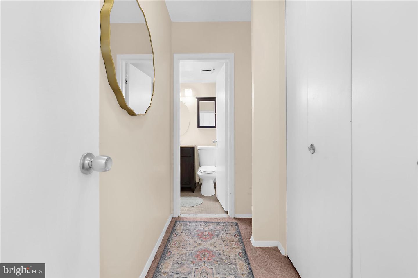 5500 Friendship Blvd #2329n Property Photo 23