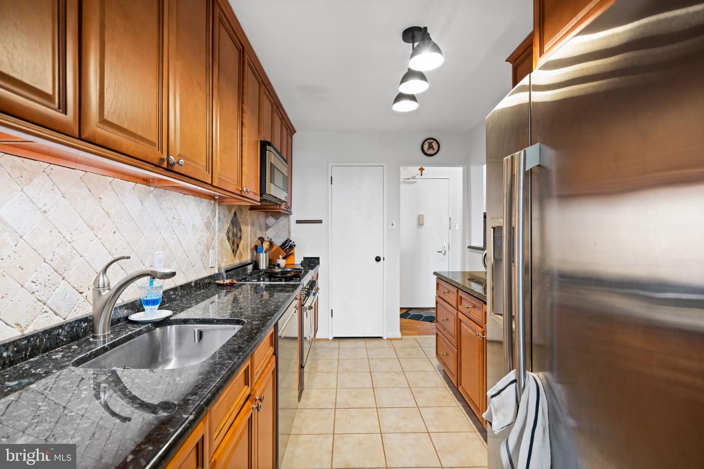 5101 River Rd #901 Property Photo 12