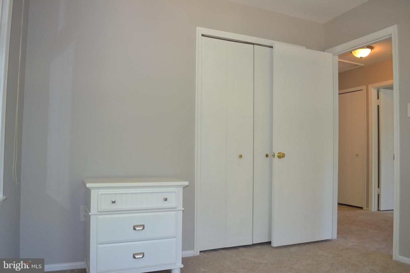 1 Ingleside Ct Property Photo 15