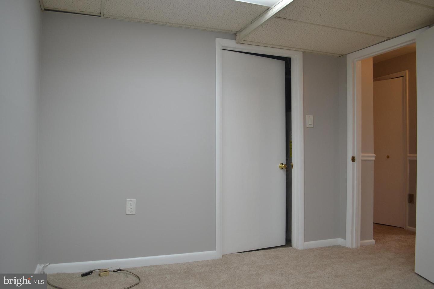 1 Ingleside Ct Property Photo 22