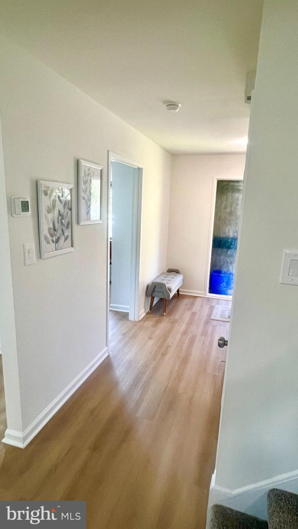 20129 Hob Hill Way Property Photo 3