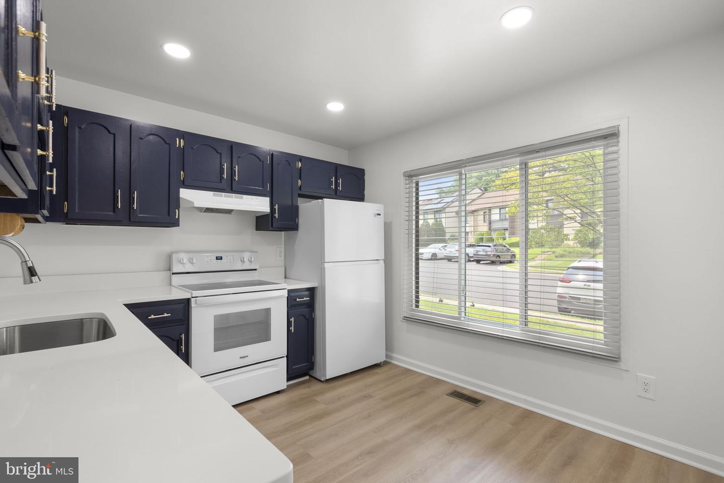 20129 Hob Hill Way Property Photo 10