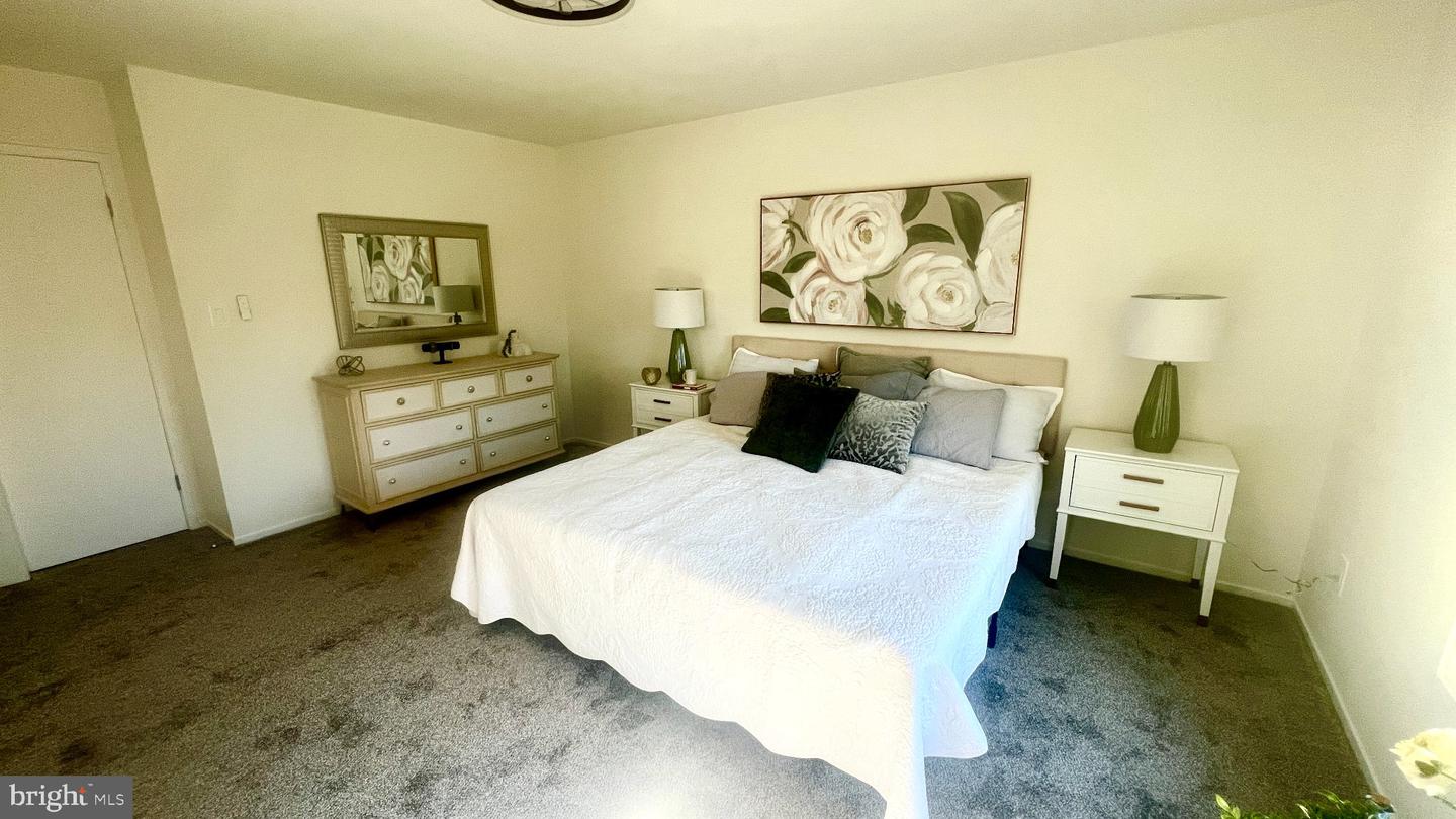 20129 Hob Hill Way Property Photo 15