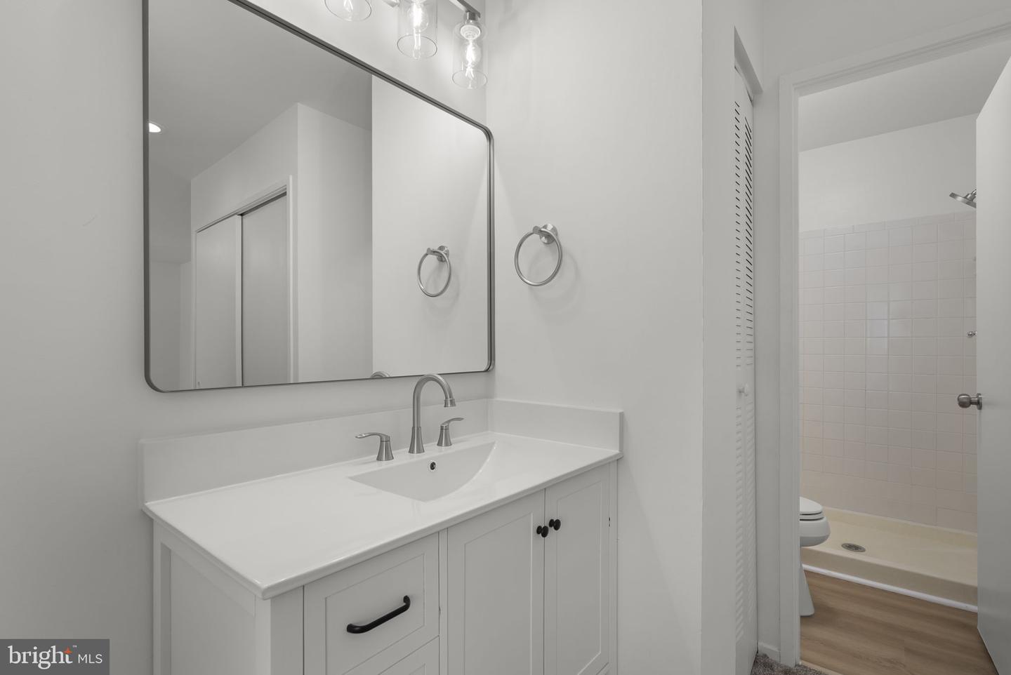 20129 Hob Hill Way Property Photo 20