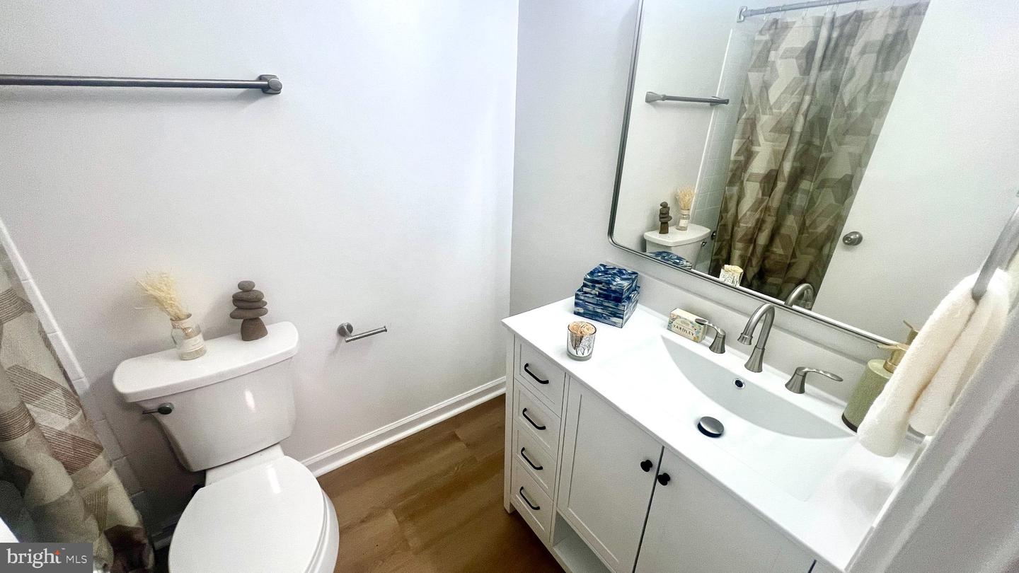 20129 Hob Hill Way Property Photo 22