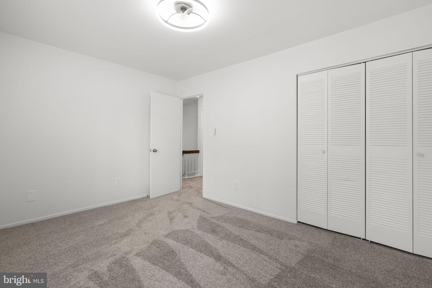 20129 Hob Hill Way Property Photo 24