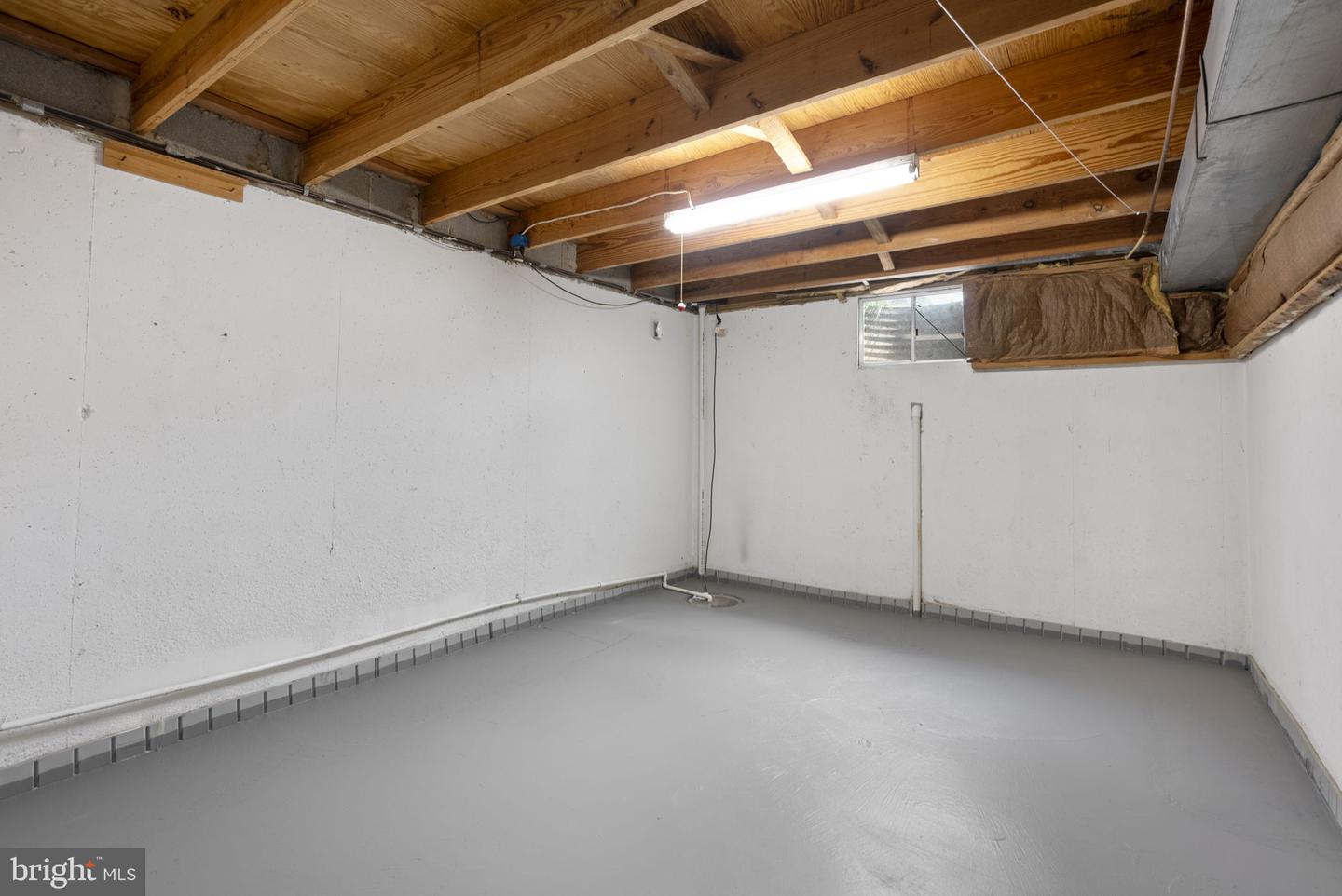 20129 Hob Hill Way Property Photo 27