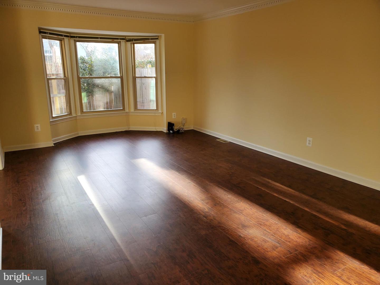 15322 Manor Village Ln Property Photo 4