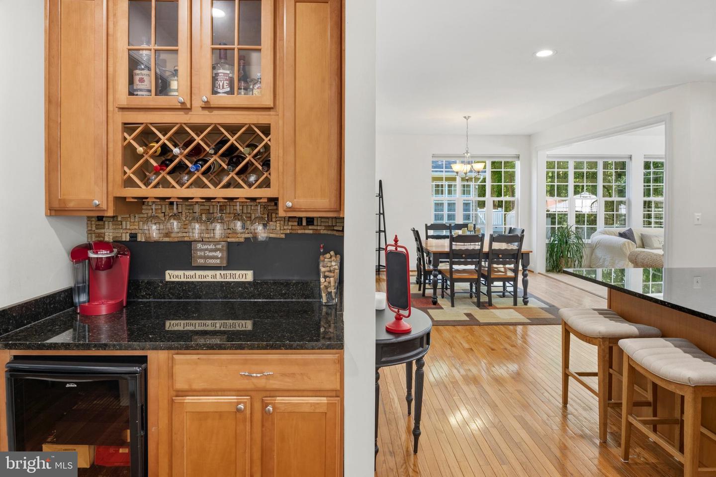 18522 Rushbrooke Dr Property Photo 17