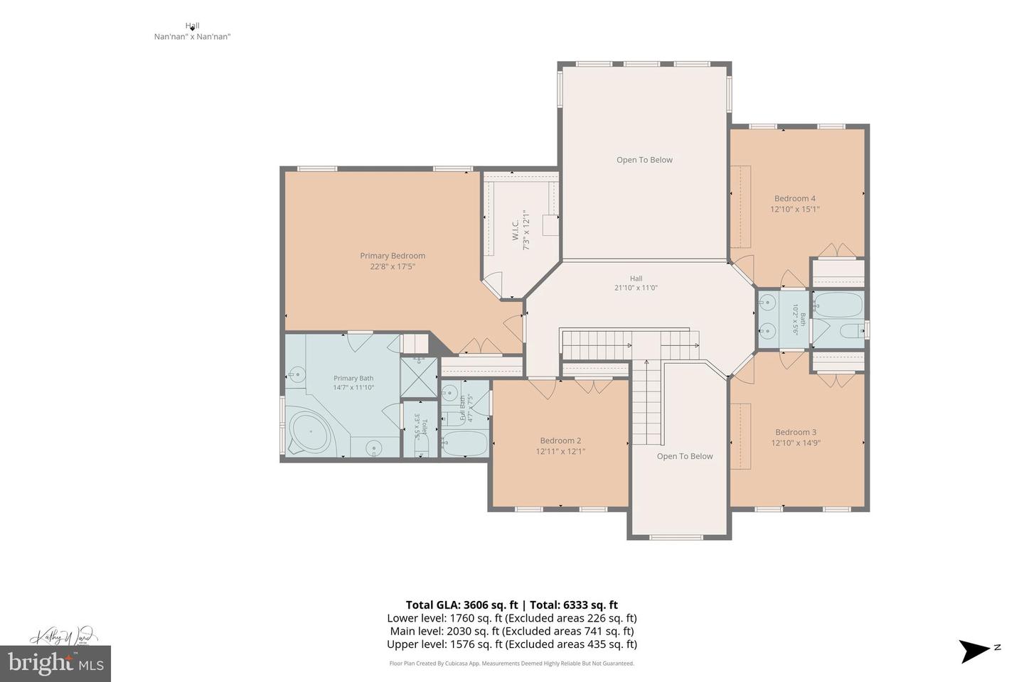 18522 Rushbrooke Dr Property Photo 23