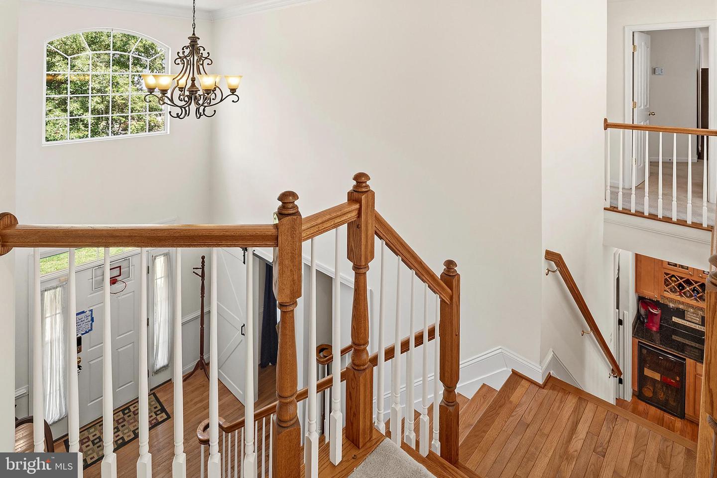 18522 Rushbrooke Dr Property Photo 24