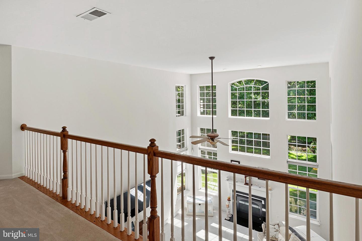 18522 Rushbrooke Dr Property Photo 26