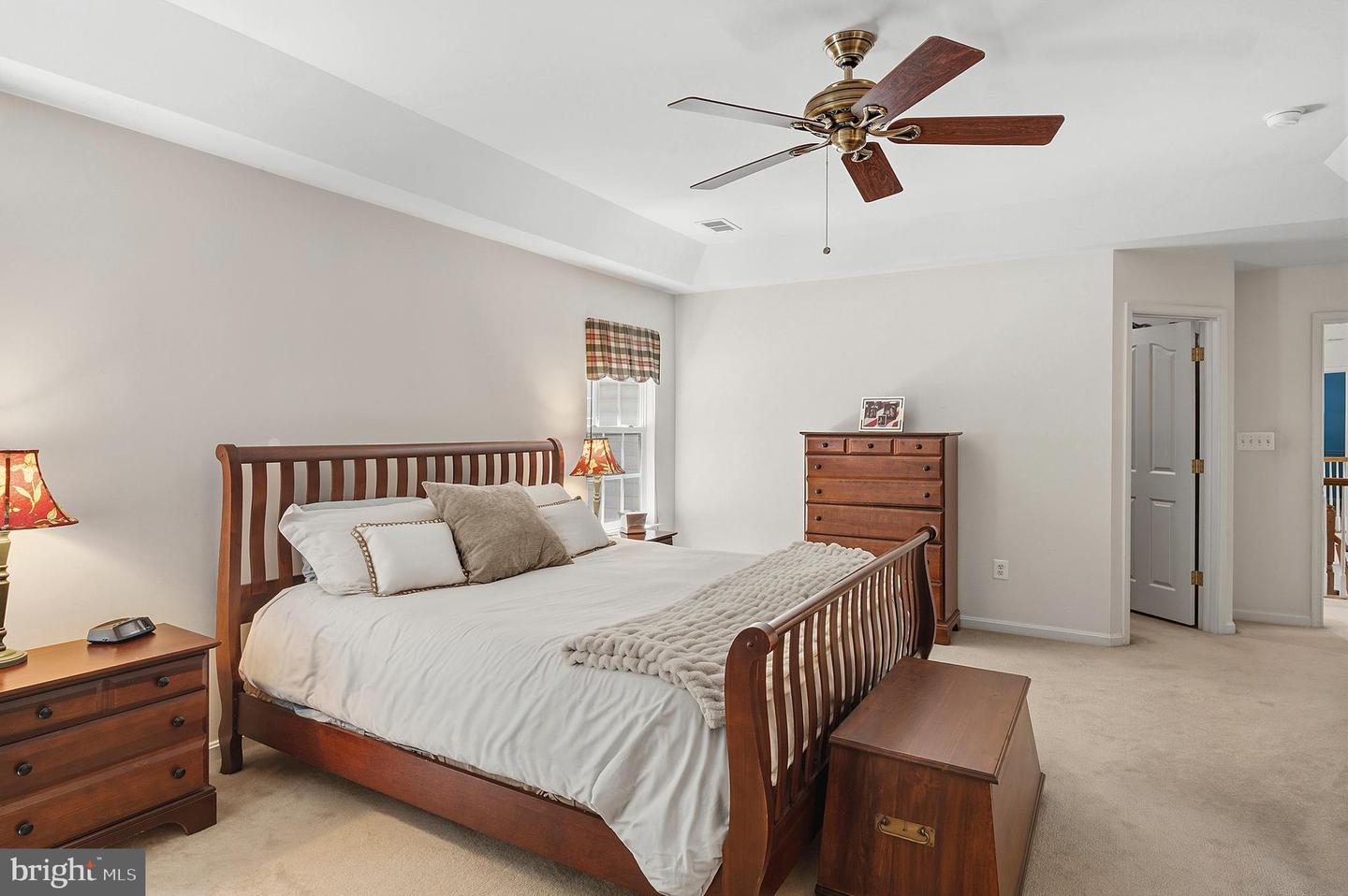 18522 Rushbrooke Dr Property Photo 28