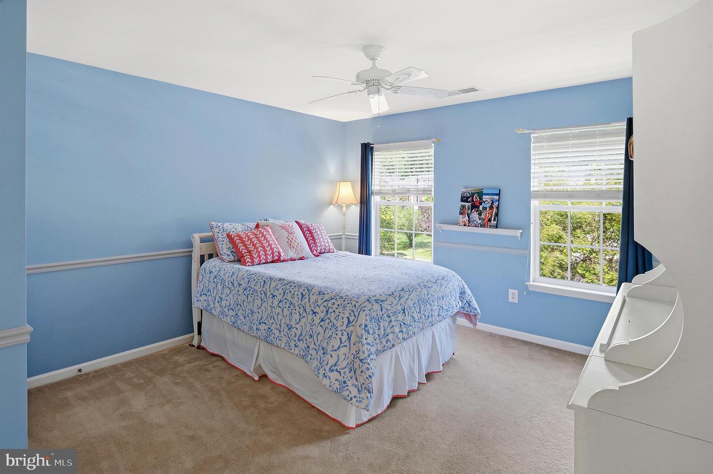 18522 Rushbrooke Dr Property Photo 31