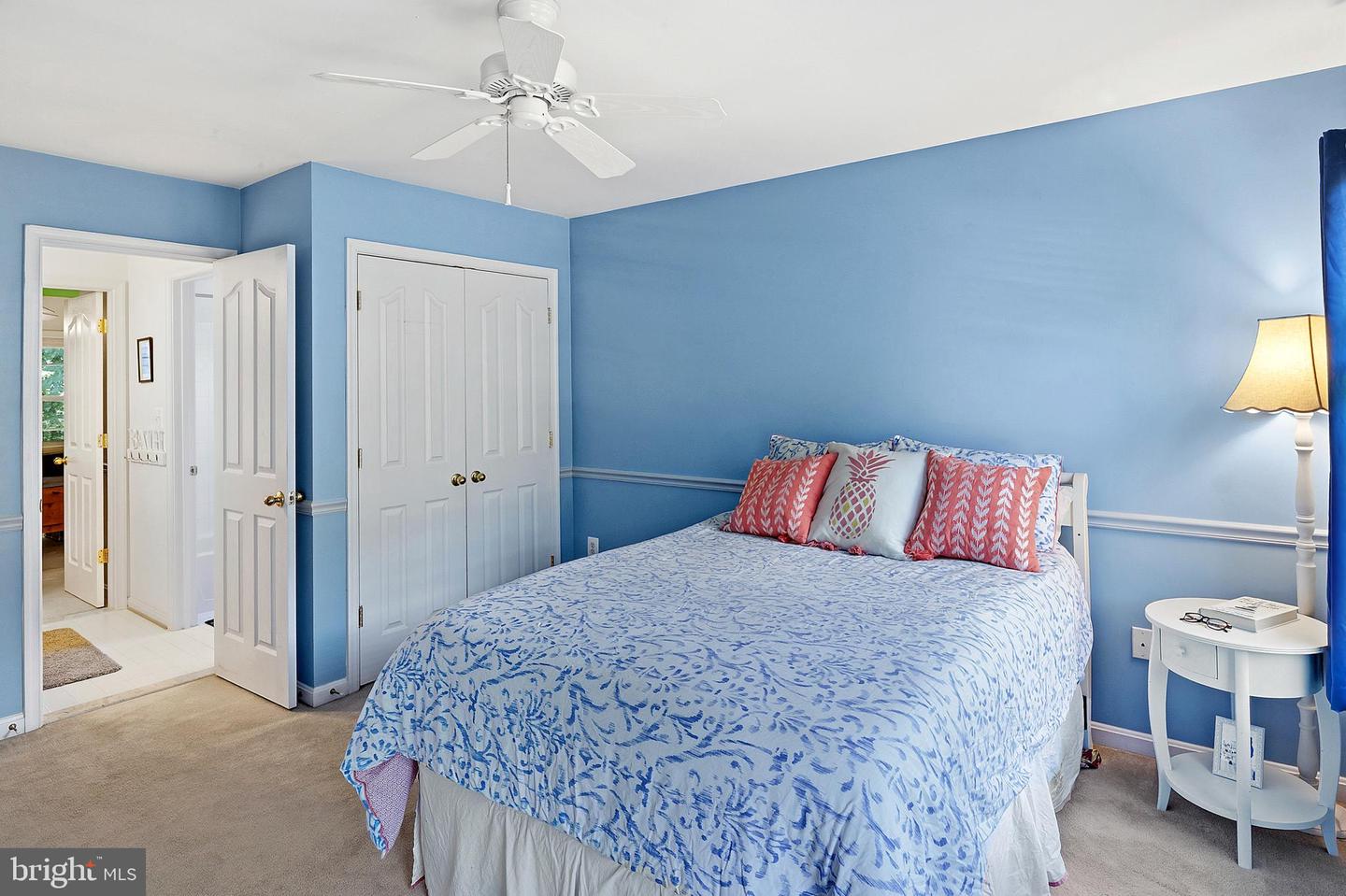 18522 Rushbrooke Dr Property Photo 32