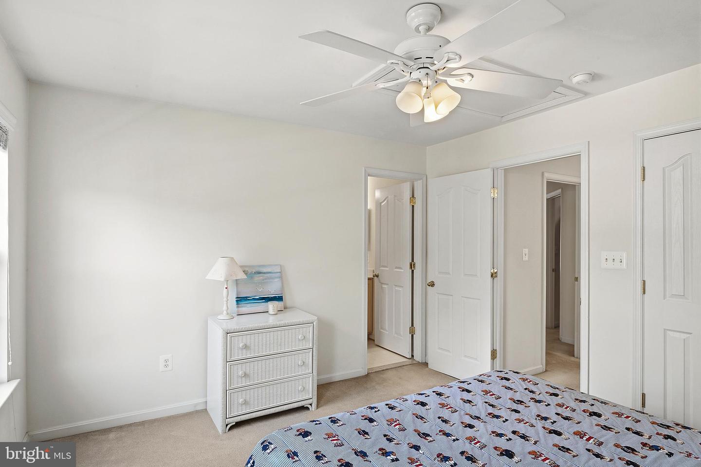 18522 Rushbrooke Dr Property Photo 39