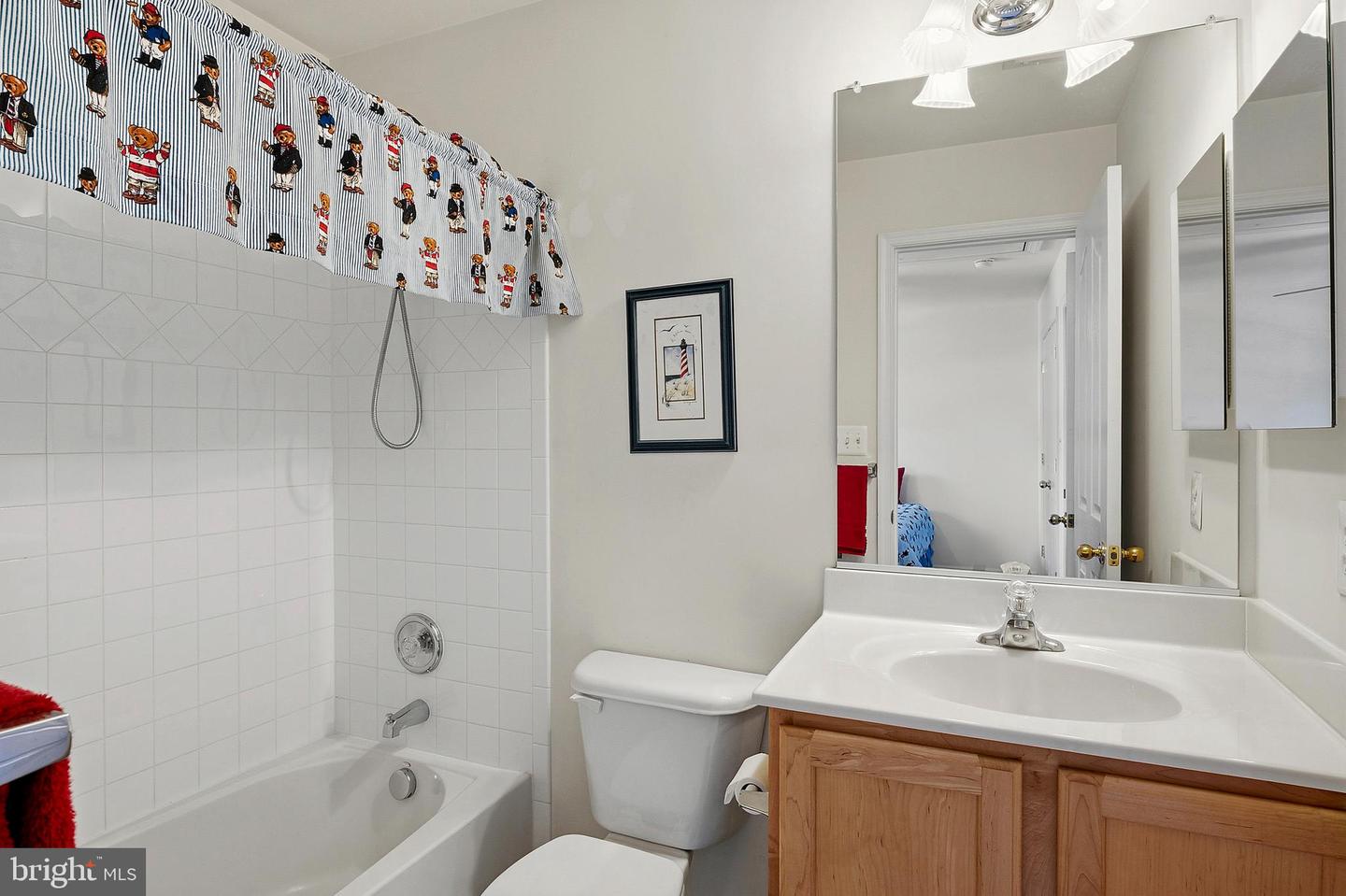 18522 Rushbrooke Dr Property Photo 40