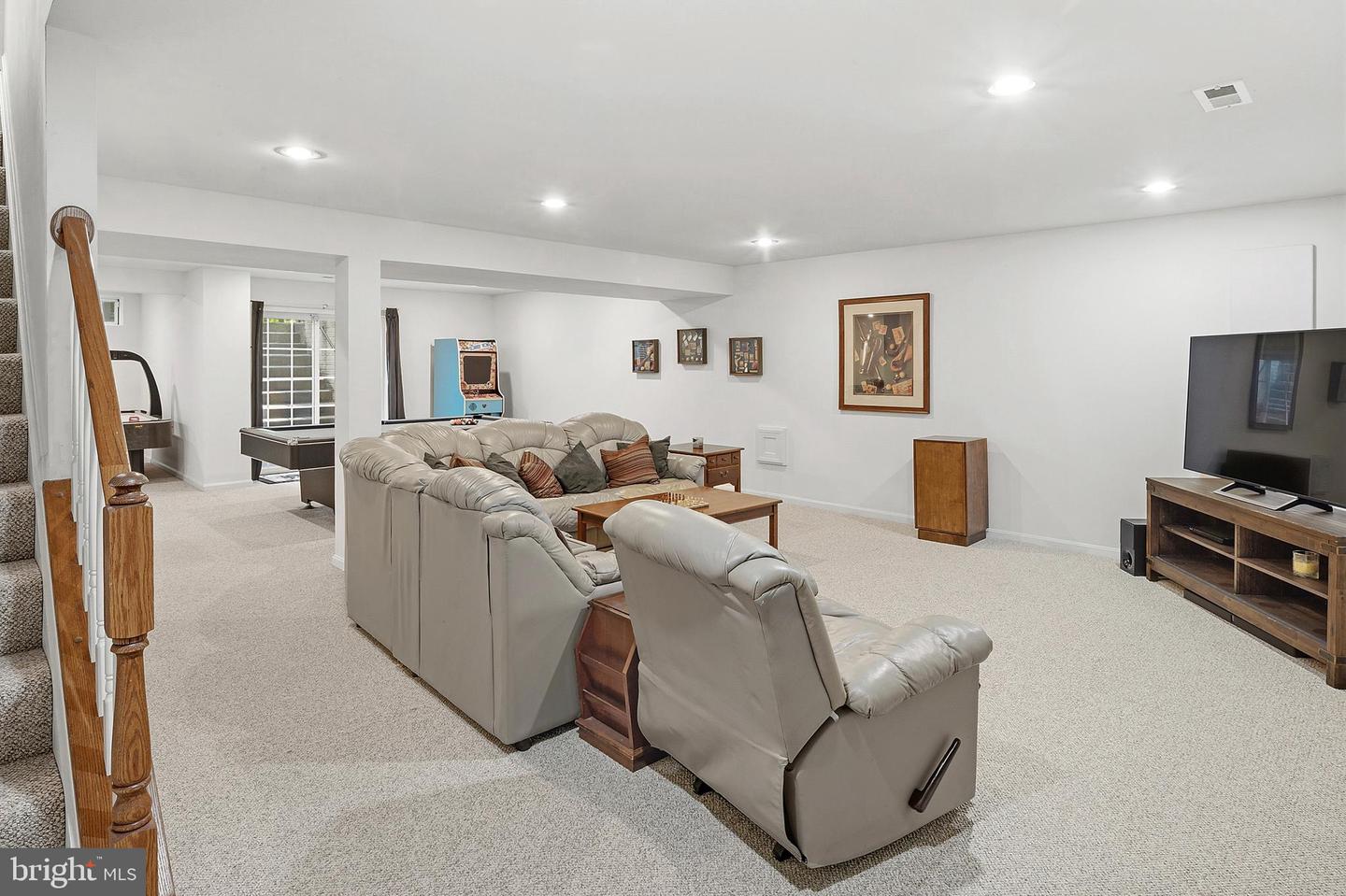 18522 Rushbrooke Dr Property Photo 42