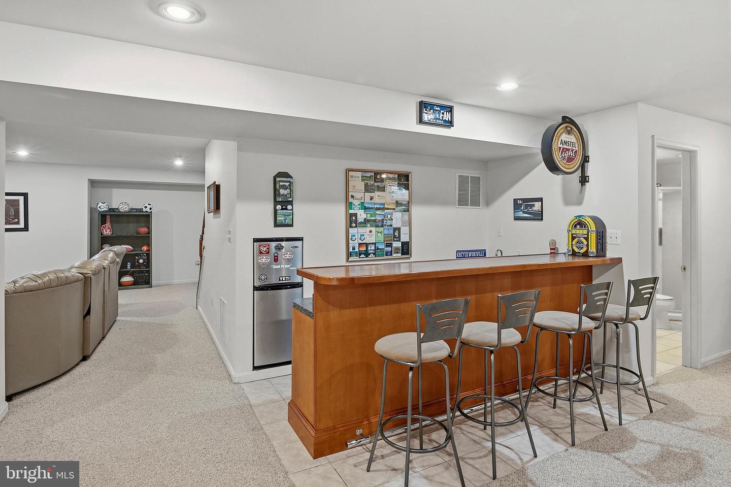18522 Rushbrooke Dr Property Photo 43