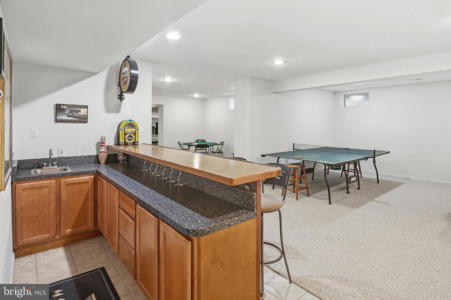 18522 Rushbrooke Dr Property Photo 44