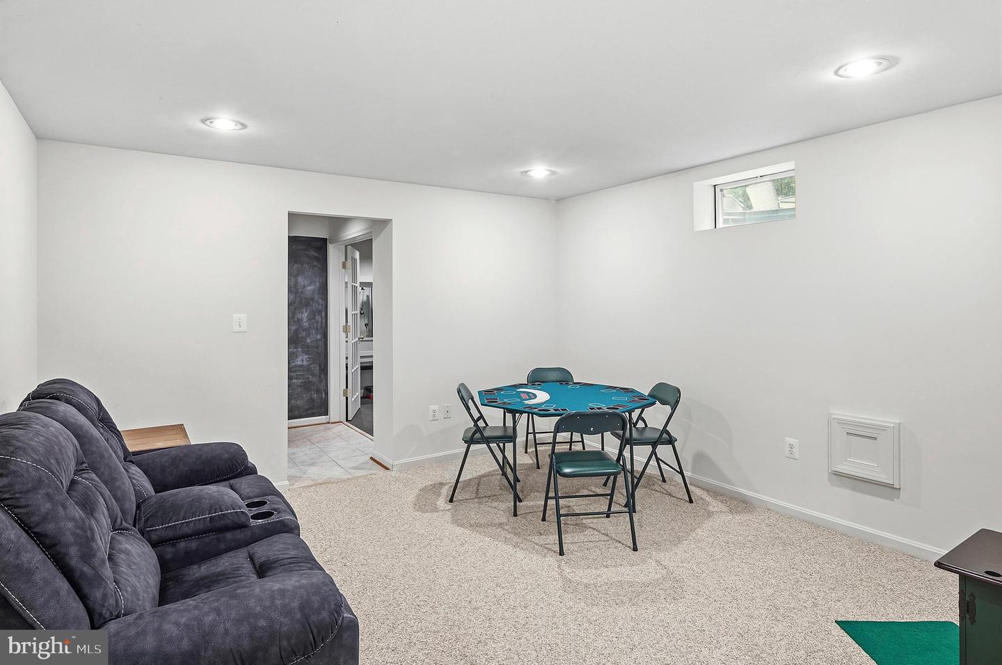 18522 Rushbrooke Dr Property Photo 47