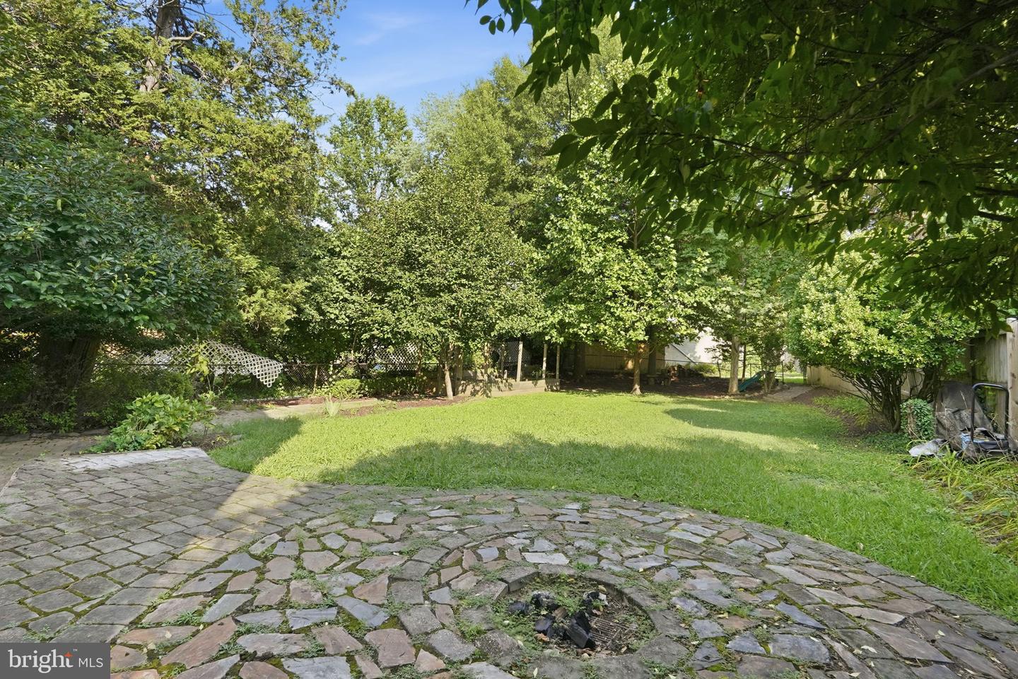 710 Wayne Ave Property Photo 32